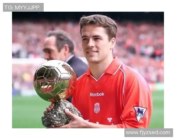 全球转会市场史上首次突破过亿欧元的足球巨星是谁