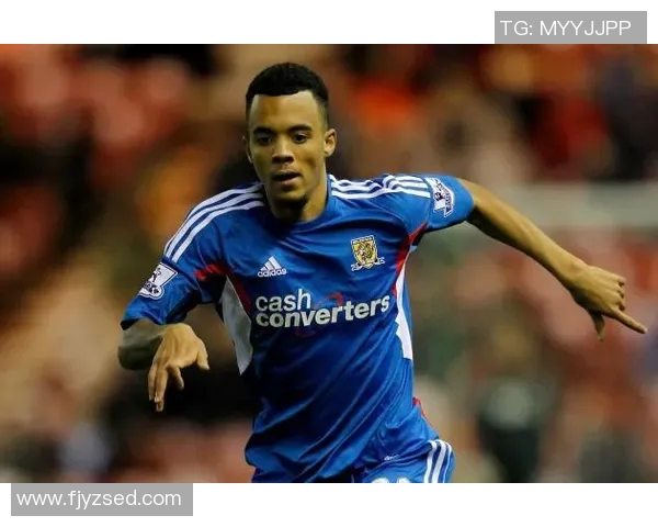 小马丁足球明星是哪个国家的球员他背后的故事揭秘