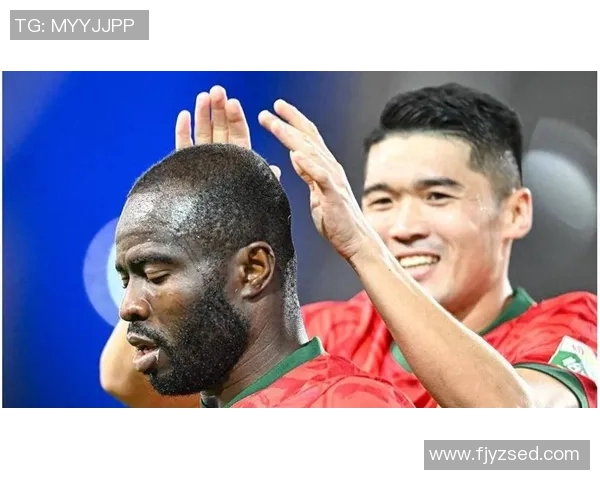 用脸接足球的传奇球星们与他们难忘瞬间的背后故事