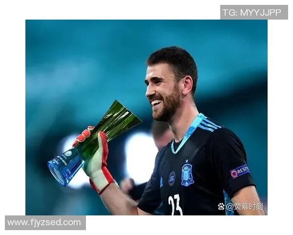 西班牙足球明星精彩瞬间展示，聚焦他们的卓越技艺与球场风采