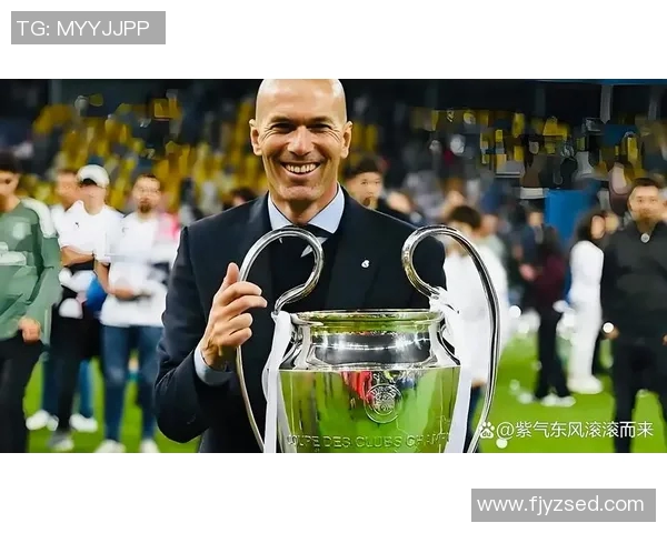 非哥传奇再现：从街头少年到世界足球巨星的奋斗历程