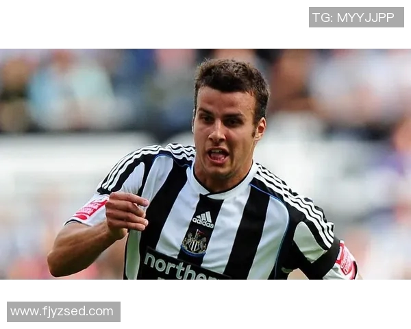 德国新一代足球球星崛起 引领未来足坛风潮的年轻力量