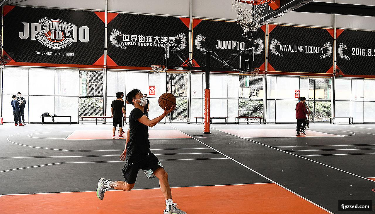 必一运动「CHINA」官方网站 - 快乐运动🔥一键直达全球赛事，你的热血主场永不缺席！🏆